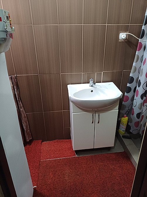 Сдаётся 2х комнатная квартира Одесса - изображение 7