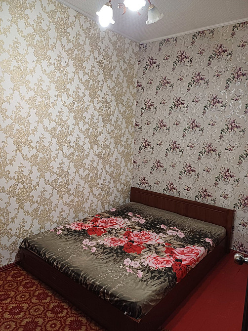 Сдаётся 2х комнатная квартира Одесса - изображение 4