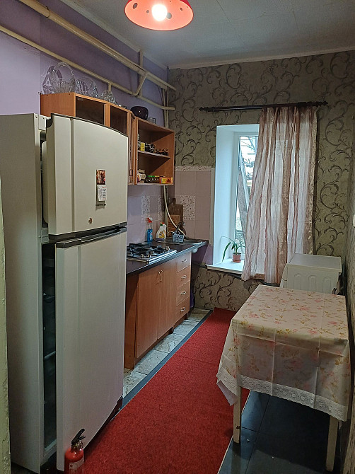 Сдаётся 2х комнатная квартира Одесса - изображение 5