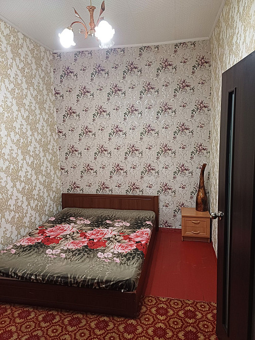 Сдаётся 2х комнатная квартира Одесса - изображение 3