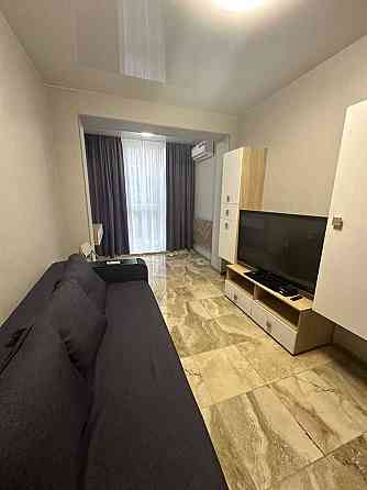 Здам однокімнатну квартиру ,ж/к "Дружний”,район Івана Мазепи. Днепр