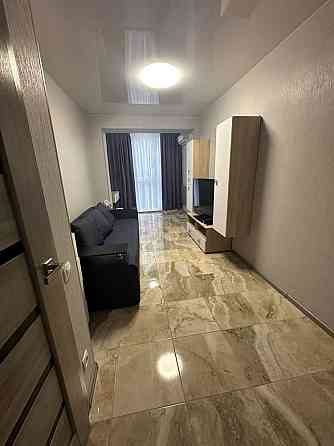 Здам однокімнатну квартиру ,ж/к "Дружний”,район Івана Мазепи. Днепр