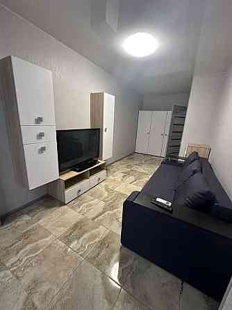 Здам однокімнатну квартиру ,ж/к "Дружний”,район Івана Мазепи. Днепр