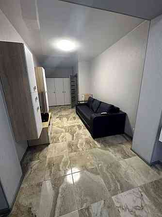 Здам однокімнатну квартиру ,ж/к "Дружний”,район Івана Мазепи. Днепр