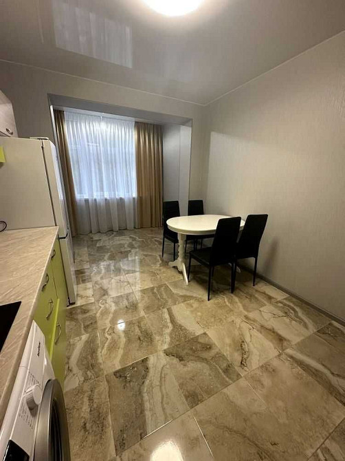 Здам однокімнатну квартиру ,ж/к "Дружний”,район Івана Мазепи. Днепр - изображение 7