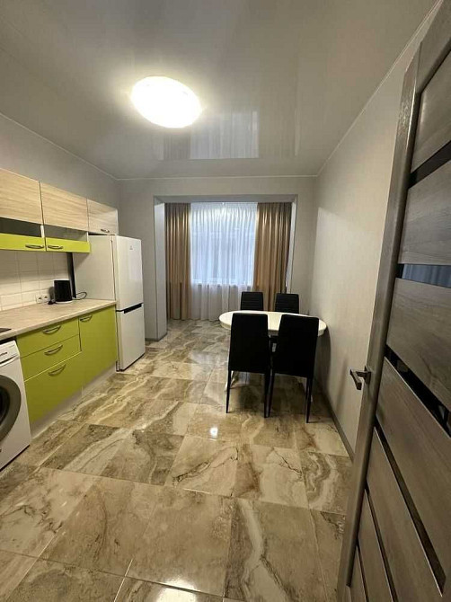 Здам однокімнатну квартиру ,ж/к "Дружний”,район Івана Мазепи. Днепр - изображение 5