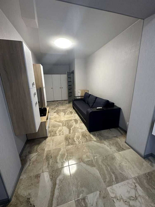 Здам однокімнатну квартиру ,ж/к "Дружний”,район Івана Мазепи. Днепр - изображение 3