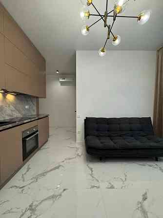 Оренда квартири в ЖК Viking Park вул.Зелена, 151 Львов