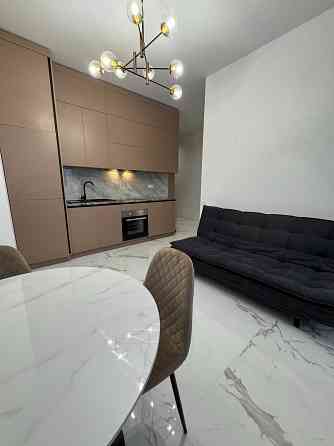 Оренда квартири в ЖК Viking Park вул.Зелена, 151 Львов