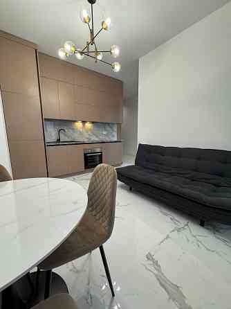 Оренда квартири в ЖК Viking Park вул.Зелена, 151 Львов