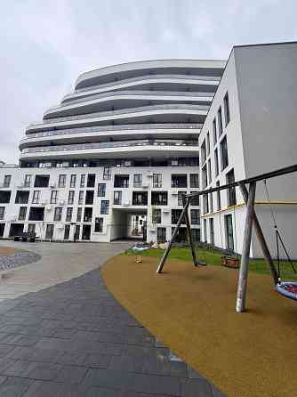 Оренда квартири в ЖК Viking Park вул.Зелена, 151 Львов