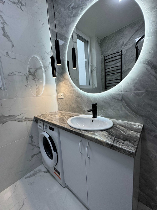 Оренда квартири в ЖК Viking Park вул.Зелена, 151 Львов - изображение 8