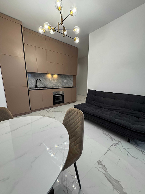 Оренда квартири в ЖК Viking Park вул.Зелена, 151 Львов - изображение 5