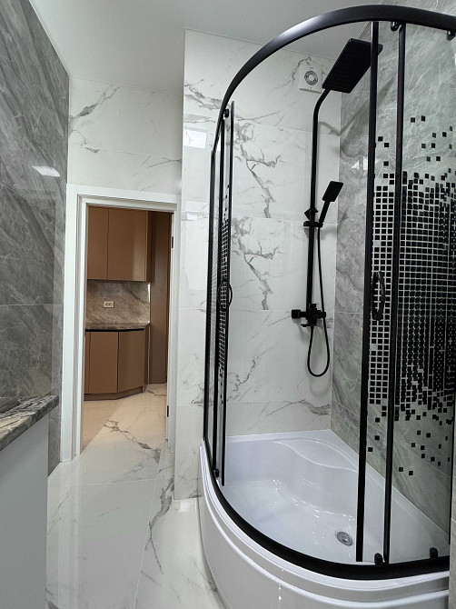 Оренда квартири в ЖК Viking Park вул.Зелена, 151 Львов - изображение 7