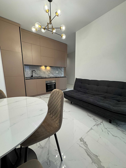 Оренда квартири в ЖК Viking Park вул.Зелена, 151 Львов - изображение 3