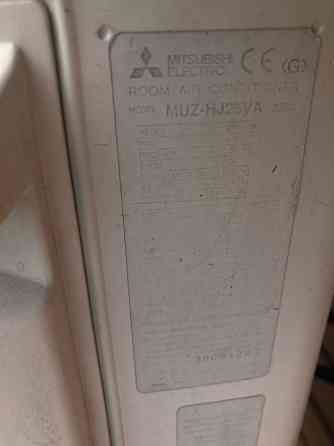 Сдается 5-и комнатная квартира Київ