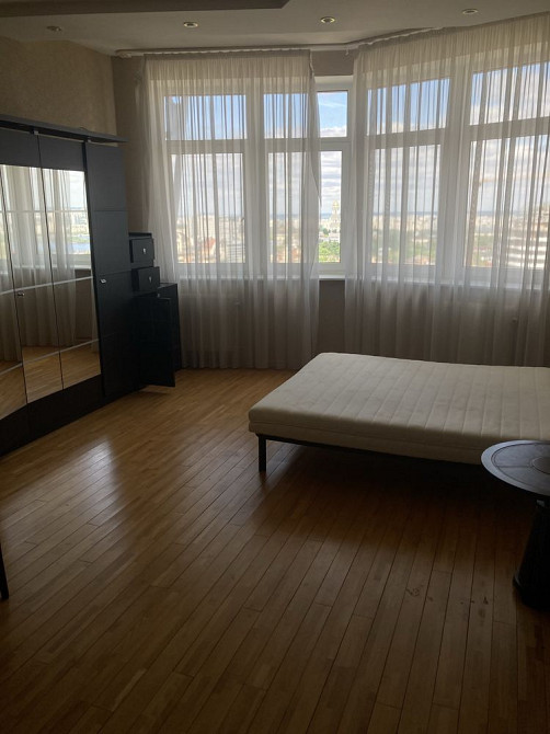 Сдается 5-и комнатная квартира Київ - зображення 6