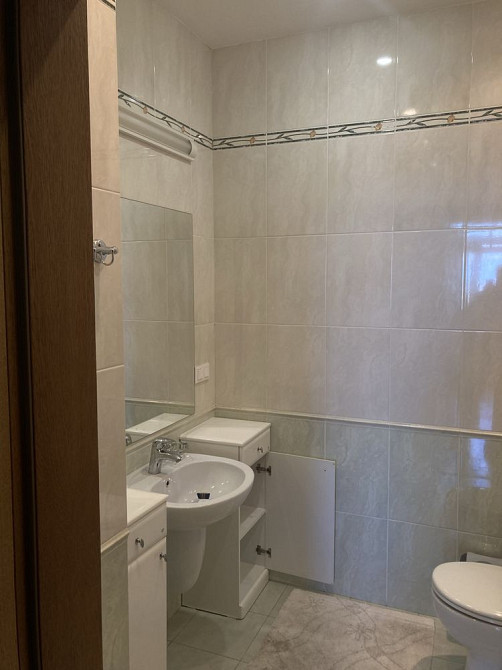 Сдается 5-и комнатная квартира Київ - зображення 8