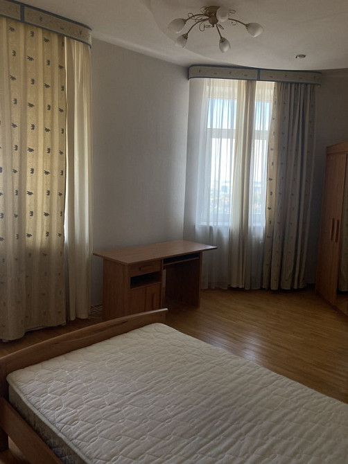 Сдается 5-и комнатная квартира Київ - зображення 5