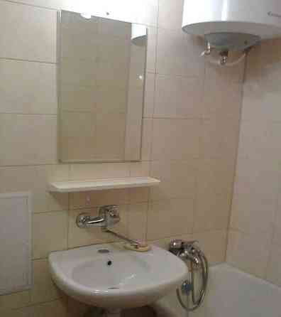 Сдам 1-к квартиру в центре на Набережной по ул. Нижнеднепровская Запоріжжя