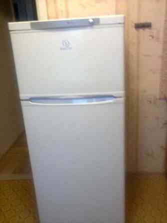 Сдам 1-к квартиру в центре на Набережной по ул. Нижнеднепровская Запоріжжя