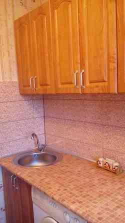 Сдам 1-к квартиру в центре на Набережной по ул. Нижнеднепровская Запоріжжя