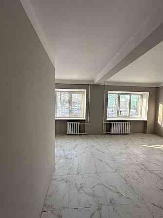 2х кімнатна квартира Вишневе вулиця Зелена Вишневое