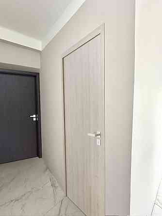 2х кімнатна квартира Вишневе вулиця Зелена Вишневое