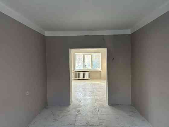 2х кімнатна квартира Вишневе вулиця Зелена Вишневое