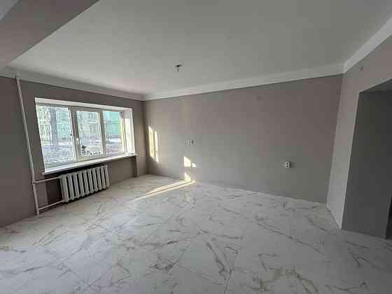 2х кімнатна квартира Вишневе вулиця Зелена Вишневое