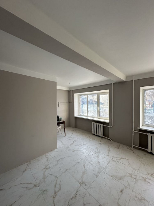 2х кімнатна квартира Вишневе вулиця Зелена Вишневе - зображення 3