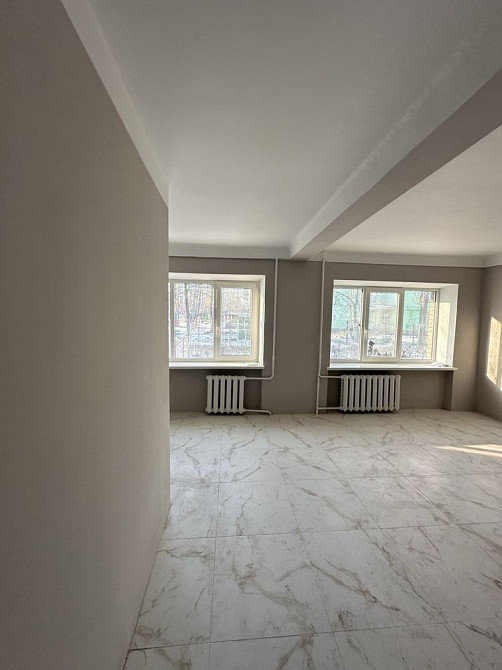 2х кімнатна квартира Вишневе вулиця Зелена Вишневе - зображення 6