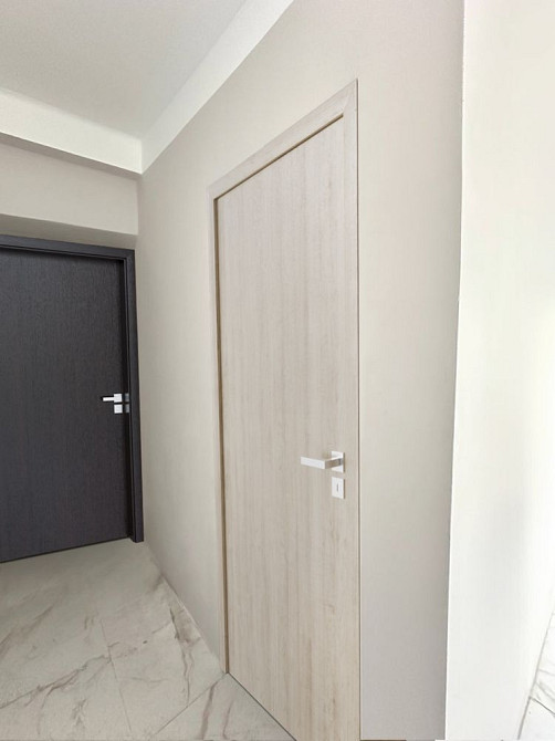 2х кімнатна квартира Вишневе вулиця Зелена Вишневе - зображення 1