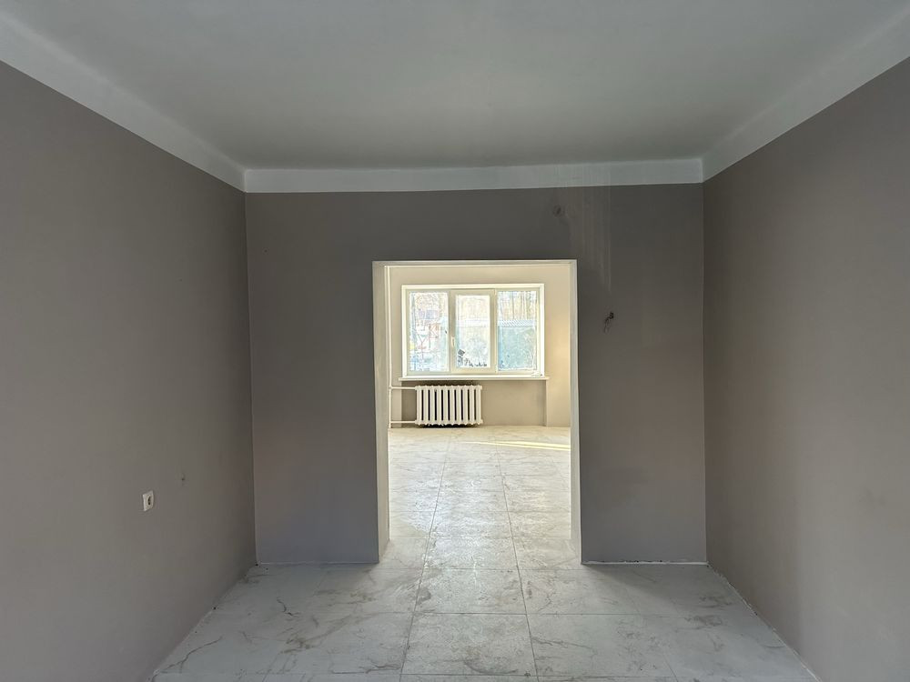 2х кімнатна квартира Вишневе вулиця Зелена Вишневе - зображення 4