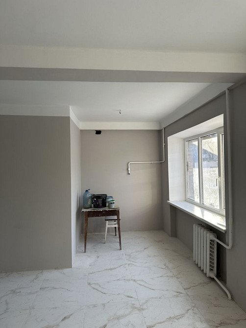 2х кімнатна квартира Вишневе вулиця Зелена Вишневе - зображення 5