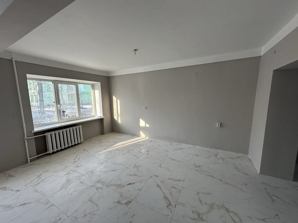 2х кімнатна квартира Вишневе вулиця Зелена Вишневе - зображення 2