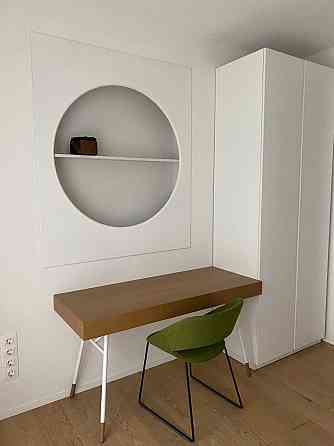 квартіра біля пвденного жд вокзала /ЖК Квартет/ Київ