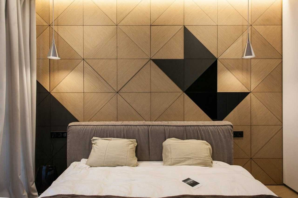 квартіра біля пвденного жд вокзала /ЖК Квартет/ Київ - зображення 8