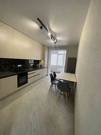 Здам квартиру в оренду Житомир