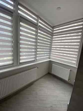 Здам квартиру в оренду Житомир