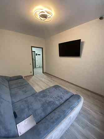 Здам квартиру в оренду Житомир