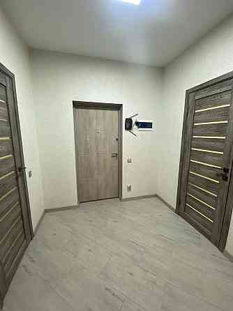 Здам квартиру в оренду Житомир