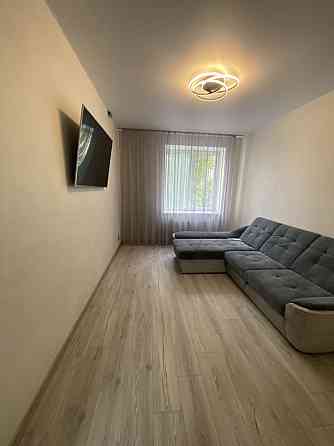 Здам квартиру в оренду Житомир