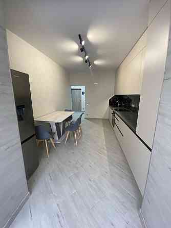 Здам квартиру в оренду Житомир