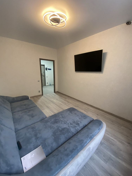 Здам квартиру в оренду Житомир - изображение 5