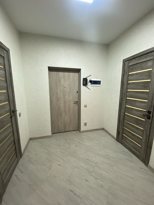 Здам квартиру в оренду Житомир - изображение 6