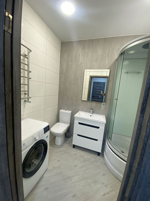 Здам квартиру в оренду Житомир - изображение 8