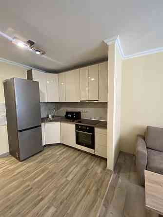 Здається в оренду простора кв-ра у Центр част Проспеету у Новобудові Ужгород