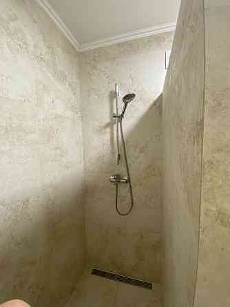 Здається в оренду простора кв-ра у Центр част Проспеету у Новобудові Ужгород