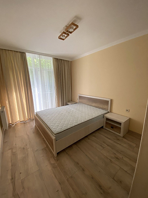 Здається в оренду простора кв-ра у Центр част Проспеету у Новобудові Ужгород - зображення 3